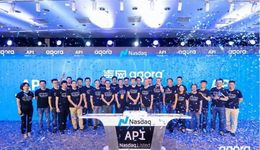 声网财报里的“喜”与“忧”