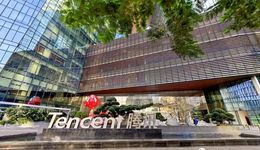 “小鵝拼拼”將關(guān)停，上線不足兩年，騰訊探索電商又折戟？