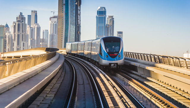 今年通车，坪山“11号线”来袭，沿线地铁盘最低“2字头”起？