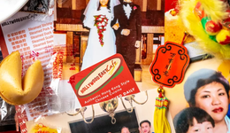 海外餐飲業(yè)困于租金，靠外賣活下去