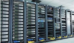 “东数西算”每年4000亿蛋糕哪里来，怎么分？