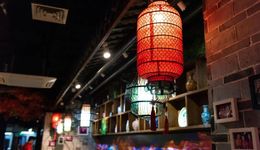 中式餐饮变形记：融资、扩张及上市