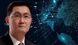 腾讯三提全真互联网