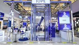 赫妍撤柜，艾諾碧微商城將關(guān)？