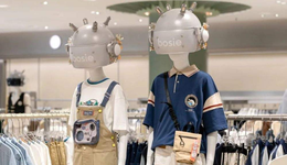 国产服装品牌的春天，又回来了？