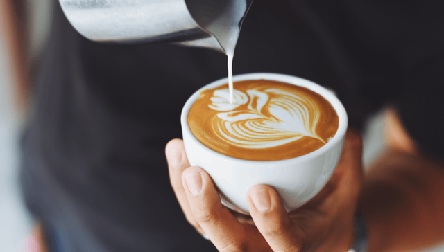 商业,消费趋势,融资,东方鸿鹄,杨国福,IPO