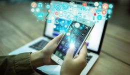 为了流量闭环？快手再断外链