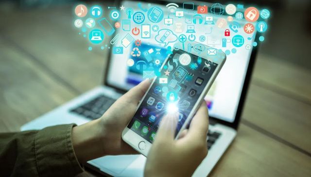 快手,电商,抖音,淘宝,京东