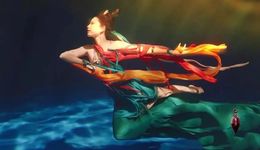 如今，敦煌在年輕人心中是什么樣？