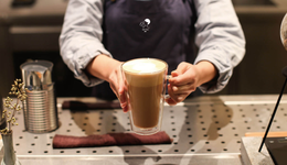 消費(fèi)新貴，日子難過