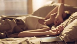 产业入局，保卫睡眠