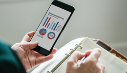 MR广告，Meta元宇宙的第一个故事