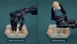 市值狂跌2300亿后，扎克伯格把压箱底的技术掏出来了