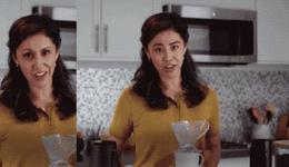 AI换脸、合成语音爆发式增长，清华发布《深度合成十大趋势报告》