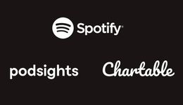 告別“元年”，播客進入“冷靜期”