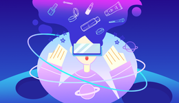 歐萊雅要去“元宇宙”賣產(chǎn)品？