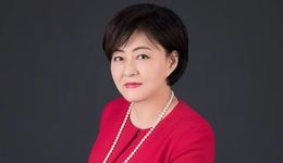 徐新紅杉高瓴，動(dòng)了00后的奶酪