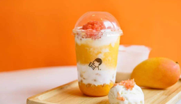 天津人民的懒，专治网红品牌的病