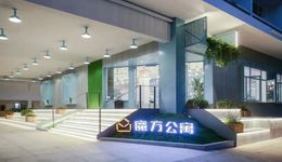 百强房企牵手长租公寓龙头魔方公寓，开发与运营的强势组合时代到来