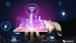 騰訊遭重錘，游戲監(jiān)管趨嚴(yán)，出海遇阻下如何尋增長？