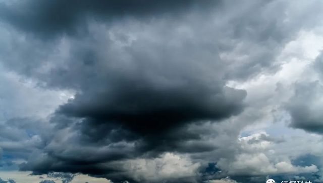 微博,网络社区,自媒体,广告,内容行业