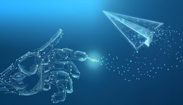 新賽點已至，各路AI醫(yī)療玩家將何去何從？