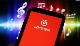 網(wǎng)易2021年收入876.06億元，丁磊稱“碩果累累”