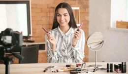 跨境電商，紅利依舊