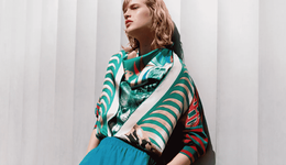 奢侈品巨头们为何纷纷涨价？