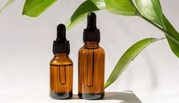 巨頭風(fēng)向標(biāo)，這36家大公司組成了環(huán)境影響評(píng)估聯(lián)盟