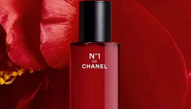 口红,日化,消费,时尚,玻尿酸