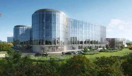 -2%，漢高美容業(yè)務(wù)營收連續(xù)三年下滑