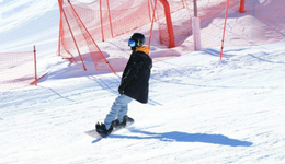 垄断全球超过90%雪具的中国市场，为什么培育不出一个知名品牌？