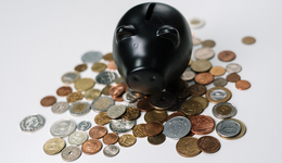 踩雷地產(chǎn)債？民生加銀旗下多只基金清盤