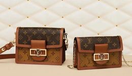 LV瘋狂漲價(jià)，奢侈品到底能賣多貴？