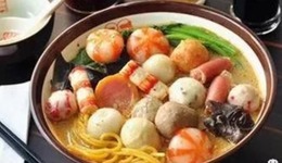 杨国福冲刺港交所，一碗“信息化”的麻辣烫能否卖出高价？