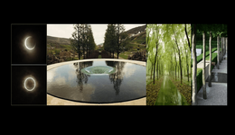 0-项目学习|郑州康桥诸子庐