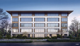 山高人为峰，登顶方称子