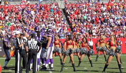 體育賽事版權(quán)“烽煙”再起