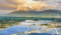 近眺异邦：东南亚农业创投机遇——越南篇