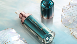 防晒产品的流量密码是什么？