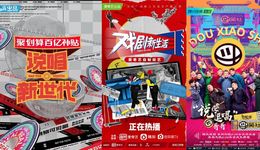 综艺PD屡屡“单飞”，为了啥？