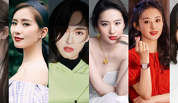 85花回到十年前