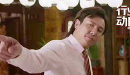 房租、人力成本剧涨，这几家头部大佬如何寻找新增长点？