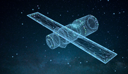 卫星商业价值的尽头，谁来善后？