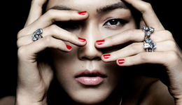 河南培育出30克拉人造钻石，带给年轻人的钻石自由？