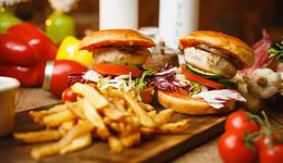 餐厨废油里的生意经，可持续才是独门秘籍