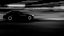 围攻宁德时代，造车大佬们联手投了一只独角兽