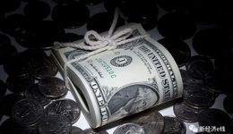 机构资金歇菜：中长期纯债基金接连募集失败，宝盈、德邦基金中招