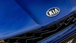 衰落的韓系品牌，解決這四個(gè)問題還有翻身的機(jī)會(huì)